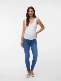 Umstands-jeans