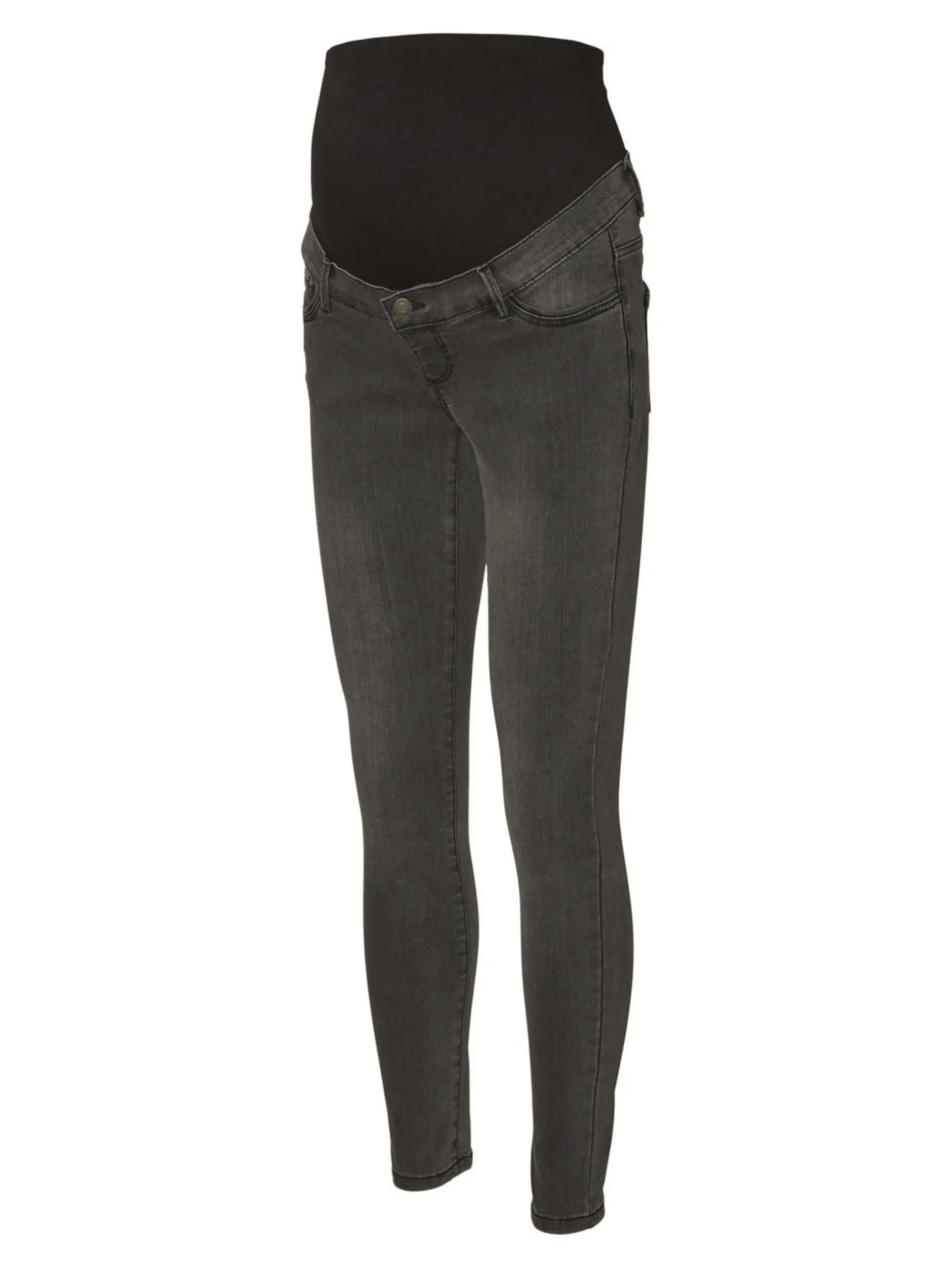 Umstands-jeans