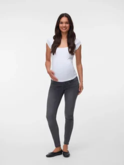 Umstands-jeans