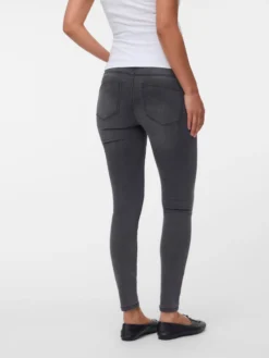 Umstands-jeans
