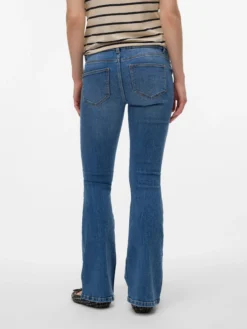 Umstands-jeans
