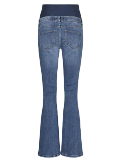 Umstands-jeans