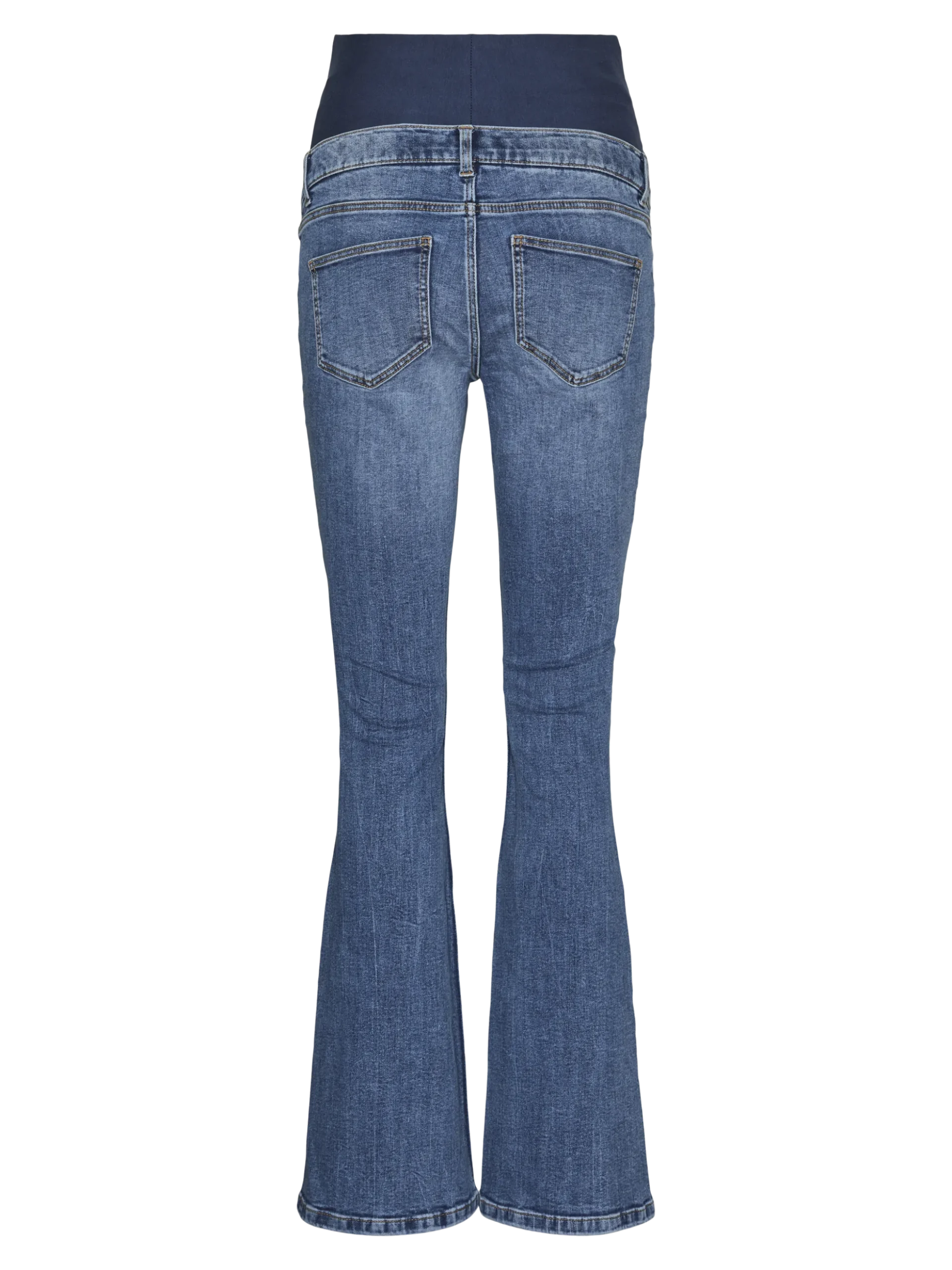 Umstands-jeans