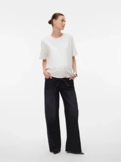Umstands-jeans