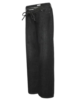 Umstands-jeans