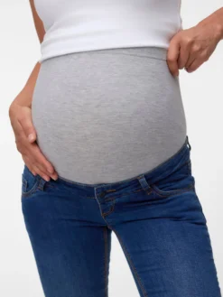 Umstands-jeans