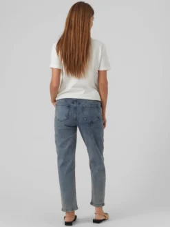 Umstands-jeans