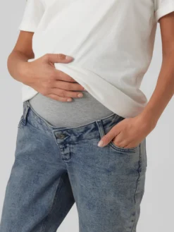 Umstands-jeans