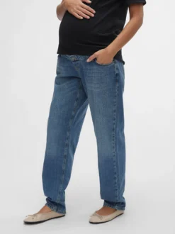 Umstands-jeans