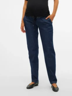 Umstands-jeans