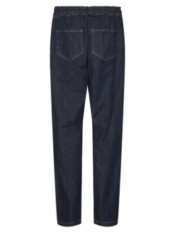Umstands-jeans
