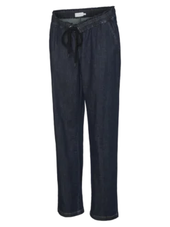 Umstands-jeans