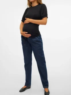 Umstands-jeans
