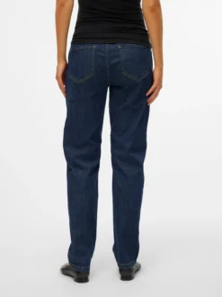 Umstands-jeans