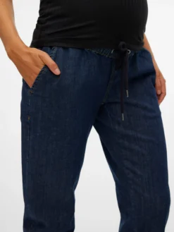 Umstands-jeans