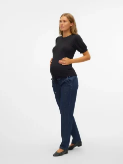 Umstands-jeans