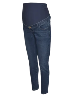 Umstands-jeans