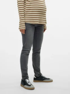 Umstands-jeans
