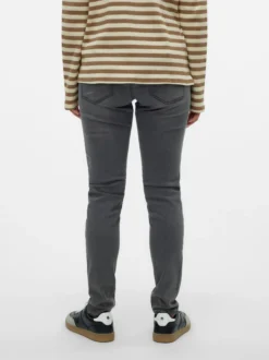 Umstands-jeans