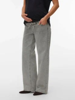 Umstands-jeans