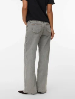 Umstands-jeans