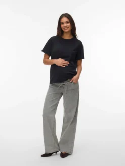 Umstands-jeans