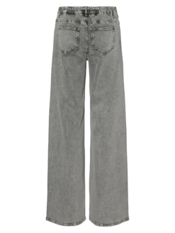 Umstands-jeans