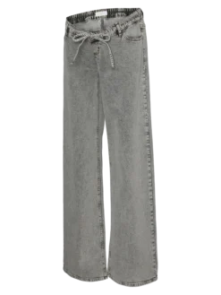 Umstands-jeans