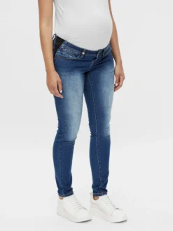 Umstands-jeans