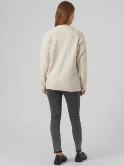 Umstands-jeans