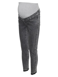 Umstands-jeans