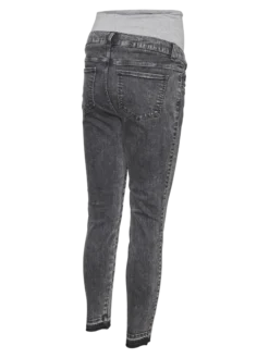 Umstands-jeans