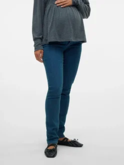 Umstands-jeans