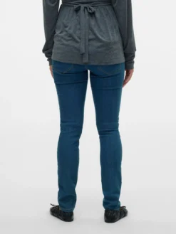 Umstands-jeans