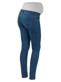 Umstands-jeans
