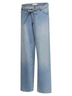 Umstands-jeans