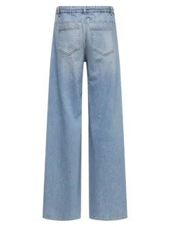 Umstands-jeans