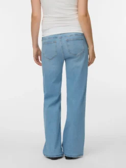 Umstands-jeans
