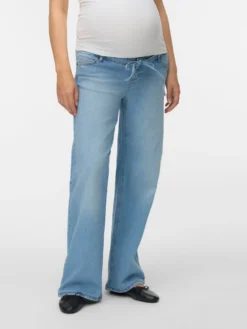 Umstands-jeans