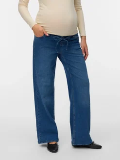 Umstands-jeans