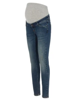 Umstands-jeans
