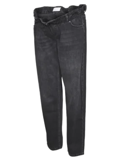 Umstands-jeans