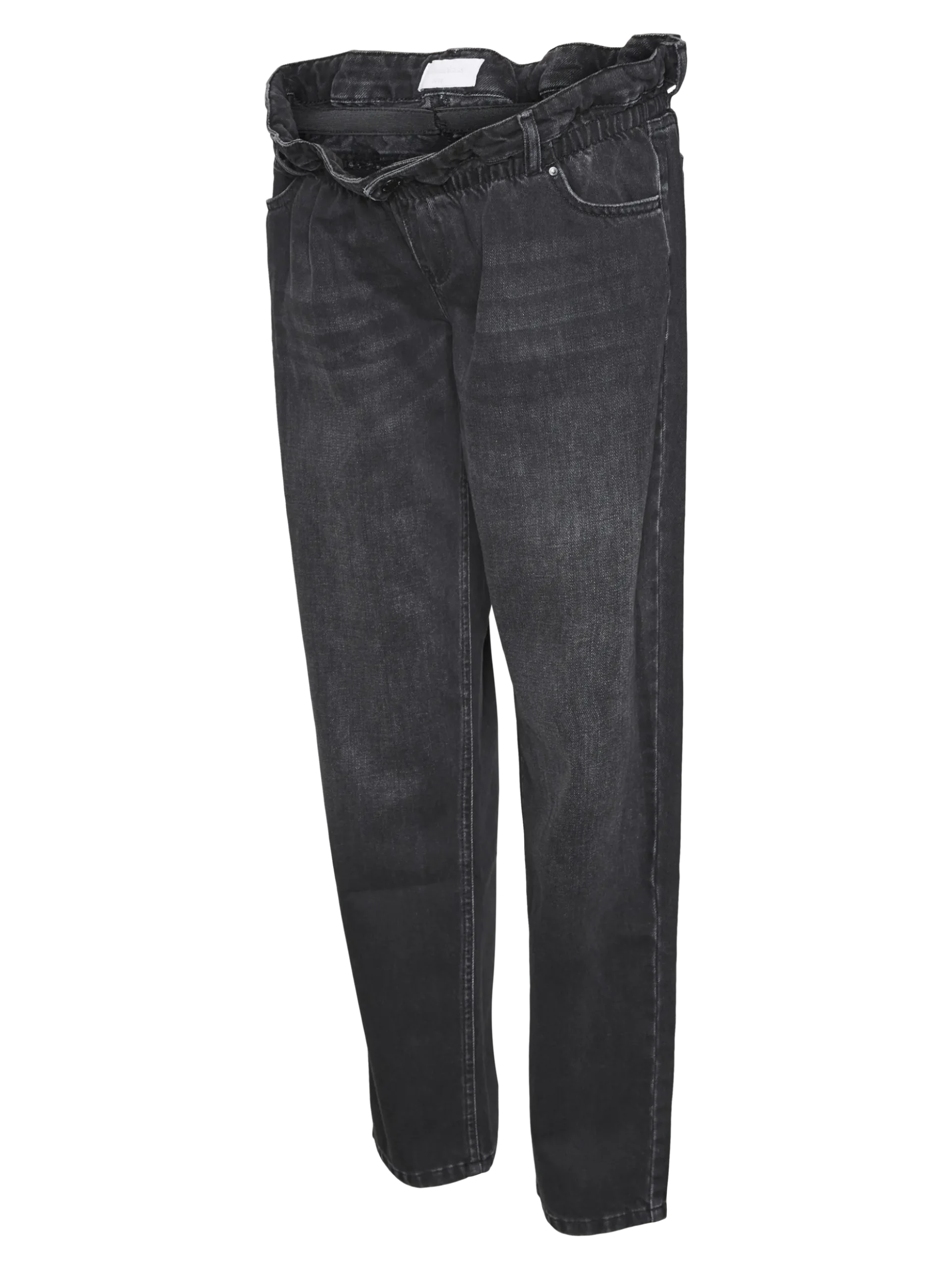 Umstands-jeans