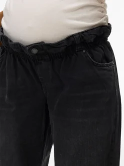 Umstands-jeans