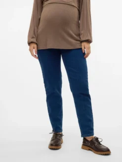 Umstands-jeans