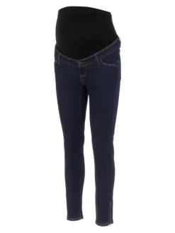 Umstands-jeans