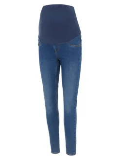 Umstands-Jeggings