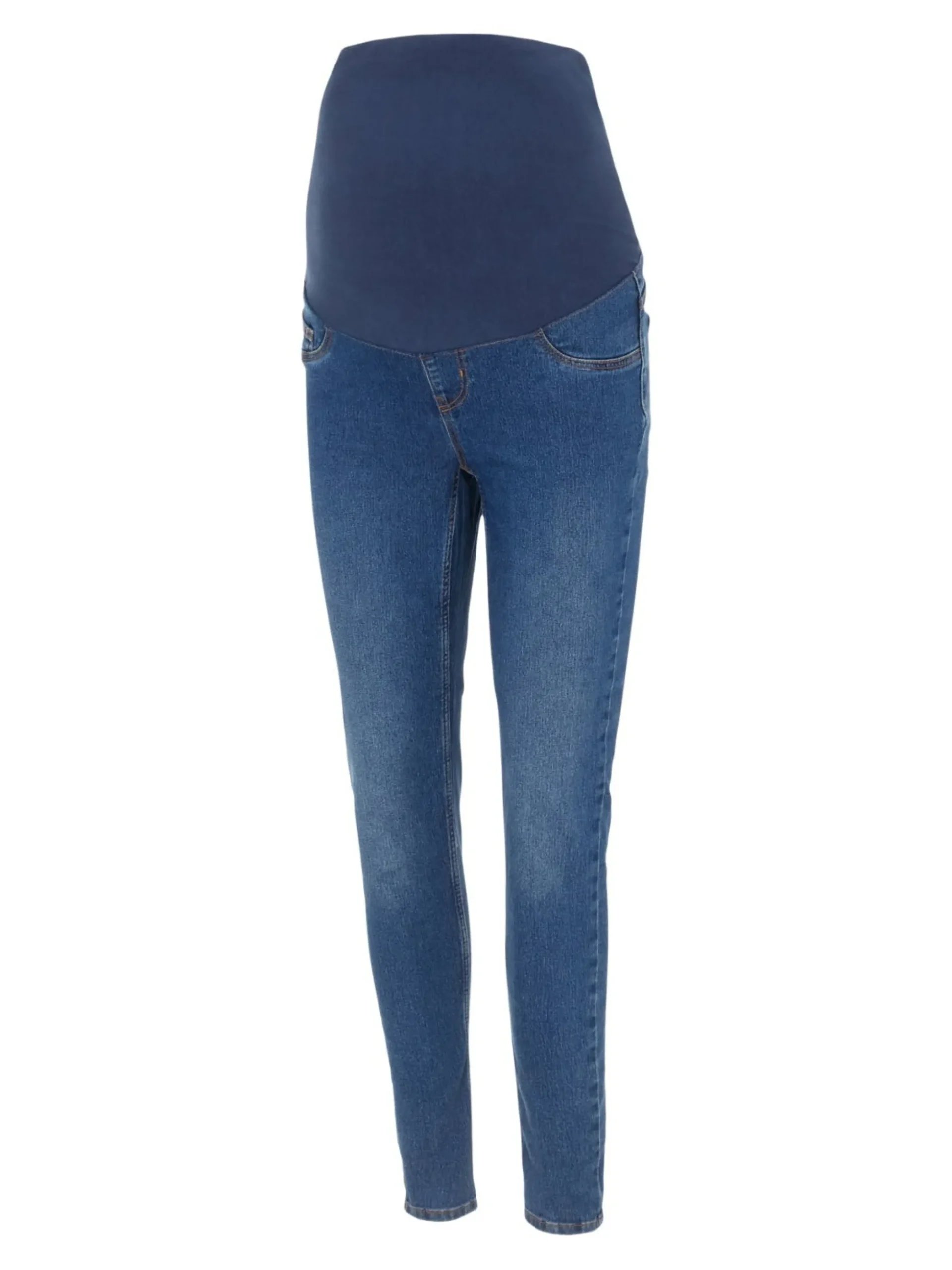 Umstands-Jeggings
