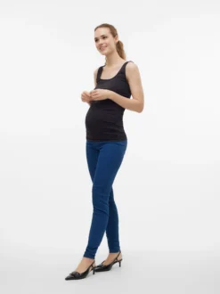 Umstands-Jeggings