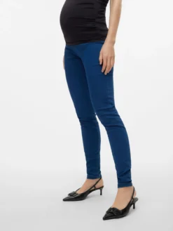 Umstands-Jeggings
